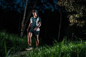 BIB: 
                            <button type="button" onclick="openModal(28374527)" class="btn btn-primary btn-sm float-right btn-popup" data-toggle="modal" data-target=".modal-high-quality">
                        <i class="fas fa-shopping-cart"></i> Add to Cart
                    </button>
                                            <button type="button" onclick="isThisMe(28374527, true)" class="btn btn-success btn-sm float-right btn-popup btn-isme hidden" data-toggle="tooltip" data-placement="bottom" title="นี่คือรูปของคุณใช่ไหม คลิกที่นี่เพื่อเอาเข้าอัลบั้ม">
                        <i class="fas fa-plus"></i> Add to album
                    </button>
                    <button type="button" onclick="isThisMe(28374527, false)" class="btn btn-warning btn-sm float-right btn-popup btn-isnotme hidden">
                        <i class="fas fa-ban"></i> Remove from album
                    </button>